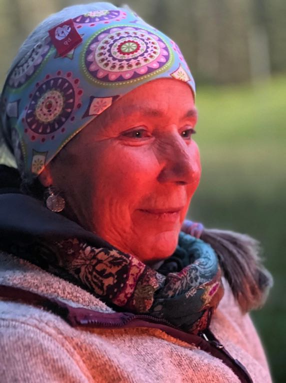 84db3395-089b-47a7-84a2-20cd7bd62637