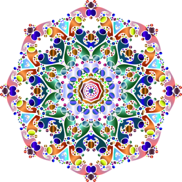hexagonal-1220687_640