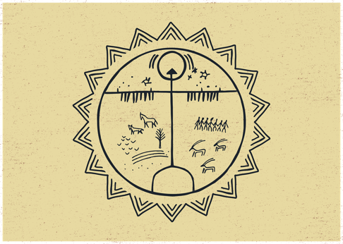 shaman-ge46f35acf_1280