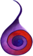 symbol_67x132.png